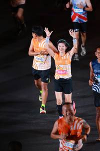 BIB: 23555, 26569, 2385
                            <button type="button" onclick="openModal(23099603)" class="btn btn-primary btn-sm float-right btn-popup" data-toggle="modal" data-target=".modal-high-quality">
                        <i class="fas fa-shopping-cart"></i> Add to Cart
                    </button>
                                            <button type="button" onclick="isThisMe(23099603, true)" class="btn btn-success btn-sm float-right btn-popup btn-isme hidden" data-toggle="tooltip" data-placement="bottom" title="นี่คือรูปของคุณใช่ไหม คลิกที่นี่เพื่อเอาเข้าอัลบั้ม">
                        <i class="fas fa-plus"></i> Add to album
                    </button>
                    <button type="button" onclick="isThisMe(23099603, false)" class="btn btn-warning btn-sm float-right btn-popup btn-isnotme hidden">
                        <i class="fas fa-ban"></i> Remove from album
                    </button>